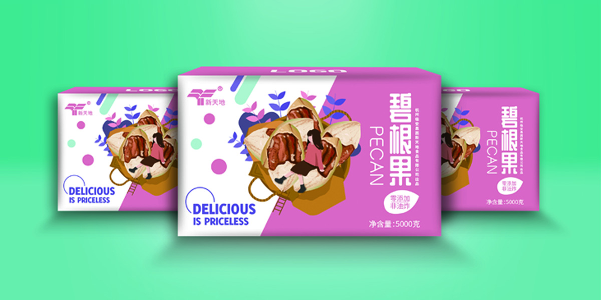 堅(jiān)果1.jpg