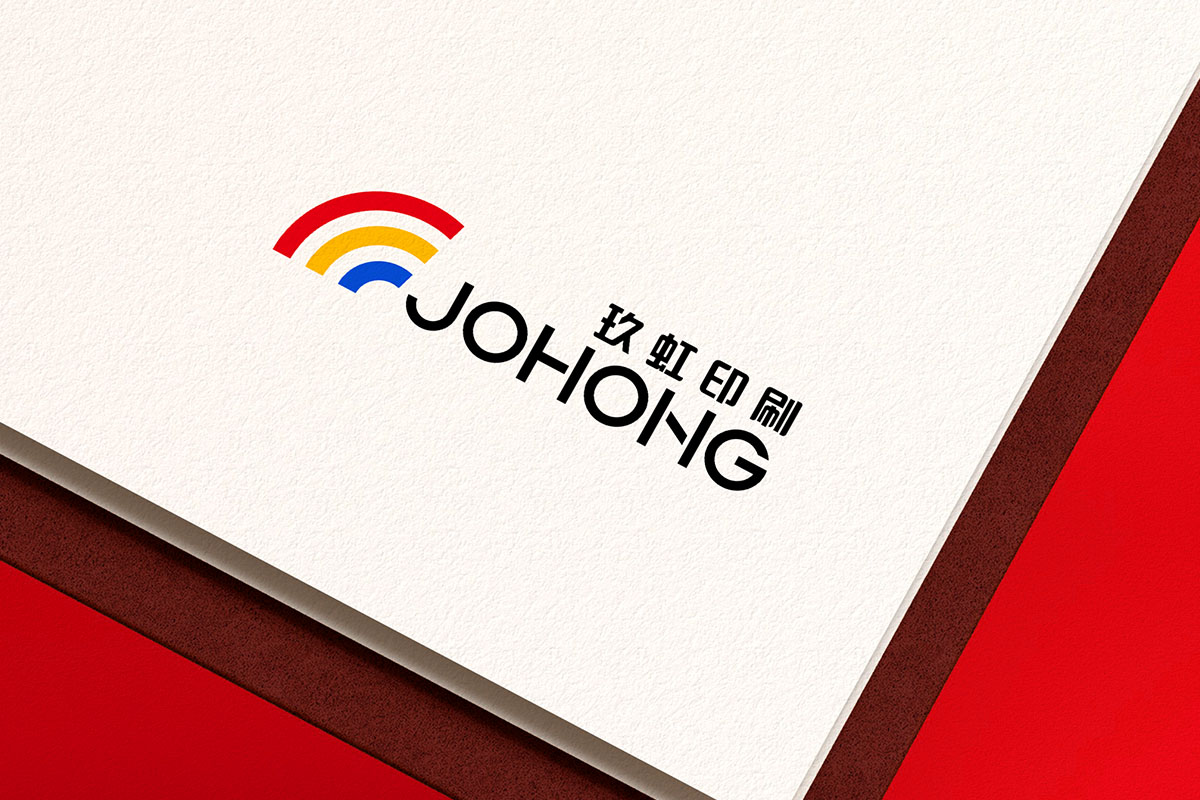 未標(biāo)題-2_0000s_0000_原創(chuàng)3D企業(yè)logo樣機.jpg